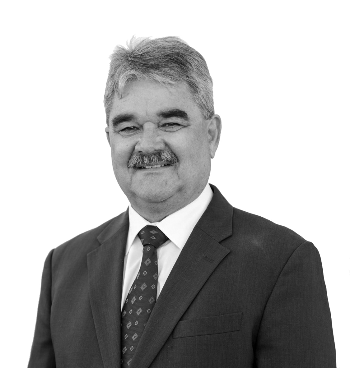 Peter Grüttemeyer