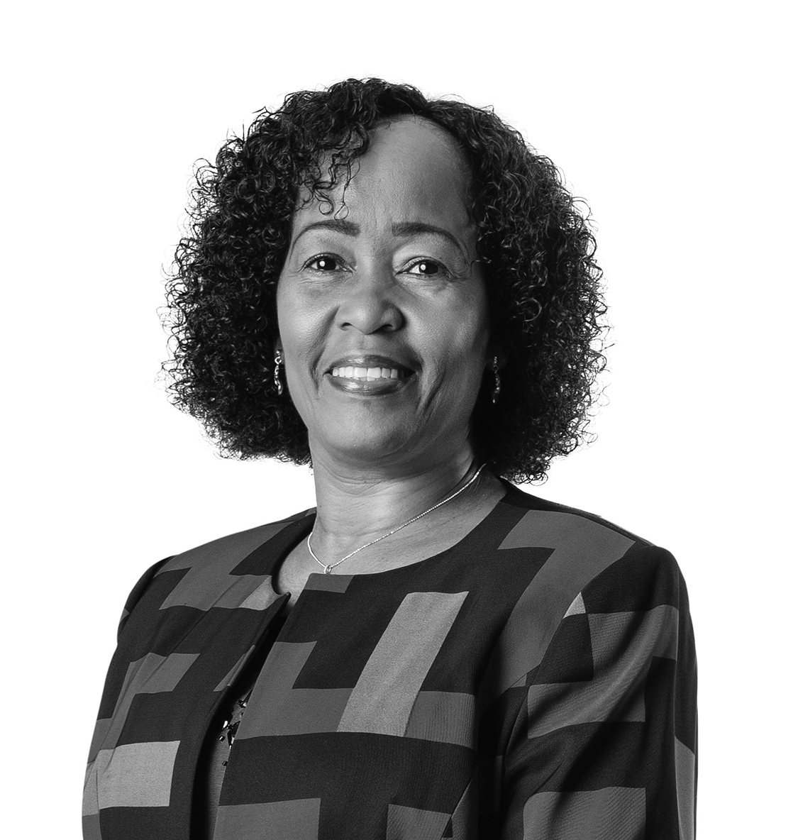 Inge Zaamwani Kwami